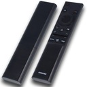 ПУЛЬТ ДЛЯ SAMSUNG SMART TV (2021) BN59-01358B ОРИГИНАЛ
