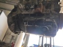 MOTEUR FORD FIESTA AV2Qphoto 14