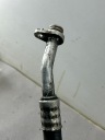 PEUGEOT 508 2.0HDI FIL TUYAU CLIMATISATION VP8X7H-19997-JE 9676888880photo 15