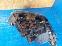 BMW 1 I F20 F21 LIFT PHARE GAUCHE COMPLET LED ADAPTIVE 7471343photo 14