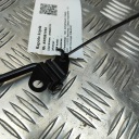 ОПОРА КАПОТУ KIA SPORTAGE V (NQ5) 81170P1000 33381194 1.6L 169KW 2022  фото 6
