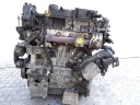 MOTEUR FORD B-MAX 1.6 TDCI T3JBphoto 9