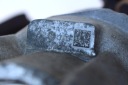 VW AUDI SEAT SKODA ТУРБІНА 04L253010B 04L253020M04L253010BX 04L253020MX TUR  (17495692836) фото min 8