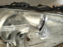 PHARE DROITE AVANT PEUGEOT 3008 I 09-16 ANGLAISEphoto 8