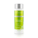 BIELENDA Sebio Derm Тоник нормализующий 200 мл