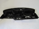 ДОШКА РОЗПОДІЛ КОНСОЛЬ РЕМНІ AIRBAG SKODA SUPERB 3 3V0857069 3V1857091  (18860678521) фото min 15