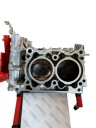 SHORT BLOCK БЛОК SINIKA FA24 SUBARU OUTBACK VI 2020- США  (17936601367) фото min 8