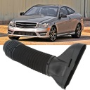 ШЛАНГ ВПУСКНОЙ ФИЛЬТРА ВОЗДУХА A2710900982 ДЛЯ MERCEDES-BENZ W204 C250 M271  фото 16
