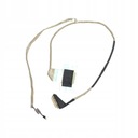 Лента ТПРЦ TPRC-CL-344217