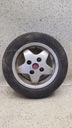 ЛЕГКОСПЛАВНЫЙ ДИСК 155/70 R13 4X100 HYUNDAI OZ