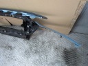 HONDA E:NY1 ENY1 24R PARE-CHOCS AVANT AVANT GRILLE CALANDRE CALANDRE PARE-CHOCSphoto 12