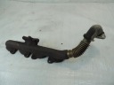 COLLECTOR GRADUATION 428702815 OPEL INSIGNIA B ASTRA K V 1,6 CDTI  photo 5