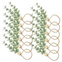 ОТДЕЛ ДЕРЕВЯННЫХ БИСЕРОВ МОРИ