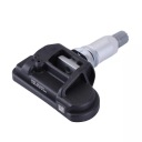 ДАТЧИКИ ТИСКУ ПОВІТРЯ ШИН TPMS MERCEDES КЛАСС E W212 C207 EQC N293  (17656002133) фото min 8