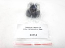 X-MAX SCYCRUISER 125 05-09 RELAY STARTERS  photo 4