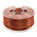 Filament Spectrum PLA Pro 1,75mm 1kg - Rust Copper