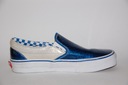 VANS trampki buty EU 41 / UK 7 NOWE ! Rozmiar 41