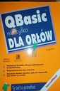 QBasic не только для орлов — Грег. Перри