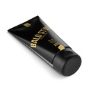 ДУЭЙН УИЛЛИС КРЕМ ДЛЯ ЛЫСЫ