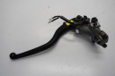 HONDA CBR 1000RR SP SC82 20- POMPE DE FREIN AVANT POIGNÉEphoto 9