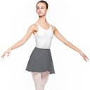 ЖЕНСКИЙ БАЛЕТНЫЙ ТЮБИК ARABESQUE BALLET Z3 MGF XS