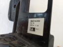 ФАРА ЛІВА ПРАВА ЗАД ЗАДНЯ SUBARU FORESTER V 22R 84201-SJ010 84201-SJ000  (17870385409) фото min 8