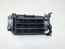 РАДІАТОР ВЕНТИЛЯТОР ЗАХИСТ РАДІАТОРА YAMAHA WR 125 X 09-16 R  (18785387521) фото min 8