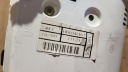 COMPTEUR TABLEAU DE BORD HONDA CIVIC VIII 8 HAYON 5D UFO 2,2 I-CTDI HR0342107photo 5