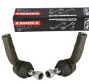 KAMOKA 9010083 EMBOUT BARRE DE DIRECTION TRANSVERSALEphoto 10