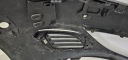PARE-CHOCS AVANT AVANT PEUGEOT 308 T9 ALLURE 13-16photo 13