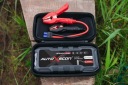 ПРИСТРІЙ ПУСКОВІ POWERBANK DO АВТОМОБІЛЯ 24000 MAH 3000 A Z ЛІХТАРИК LED (СВІТЛОДІОД)  (18152785488) фото min 12