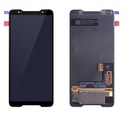НОВЫЙ OLED-ЖК-ДИСПЛЕЙ ASUS ROG PHONE Z01QD