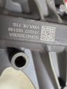 РЕЙКА РУЛЬОВА РЕЙКА VW AUDI SKODA SEAT 5QB423050BA 5Q0959439R  (17296396117) фото min 10