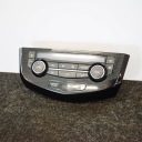NISSAN QASHQAI 2016 COMMUTATEUR COMMUTATEUR CONDUIT D'AIR VENTILATEURSphoto 6