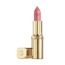 LOREAL Губная помада Color Riche Satin 230 Коралловый