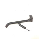 YAMAHA YZF 125 БОКОВАЯ СТОЙКА 14-18