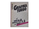 Турбо-графика от Turbo Pascal - Ян Белецкий
