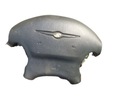 Poduszka AIRBAG kierowcy CHRYSLER 300M