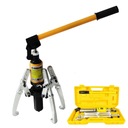 СЪЕМНИК ГИДРАВЛИЧЕСКИХ ПОДШИПНИКОВ 5T 200 мм СТУПИЦЫ