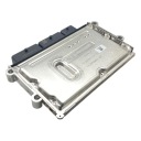 КОМП'ЮТЕР БЛОК КЕРУВАННЯ ДВИГУНА RENAULT MEGANE V EV E-TECH 237D40551R 237D40552R  (18257289021) фото min 9