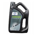 Масло Fuchs Agrifarm Hydratec HVI 46 | 5л