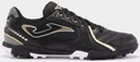 Joma driw2401tf Dribling 2401 Sports Turfs Football Shoes