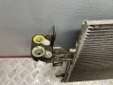 RADIATEUR KLIMATYZACIJ 4N5H-19710-BD VOLVO S40 II 2.0D 04-12photo 4