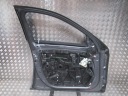 MERCEDES W213 PORTES AVANT GAUCHE DROIT 297 F1330 F1333photo 14