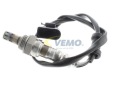 VEMO V10-76-0089 ЗОНДА ЛЯМБДА  фото 12
