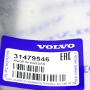 ЗАПЧАСТИНИ КАМЕРИ ДВИГУНА VOLVO V60 31479546 2.0L ДИЗЕЛЬ 140KW 2019  фото 7