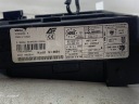 FUSIBLE VW SHARAN I 1.9 TDI 7M3962258AD S120042300Aphoto 4