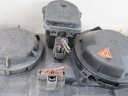 ФАРА ПРАВА ПЕРЕДНЯ RENAULT LAGUNA II 8200163324  (16466043775) фото min 6
