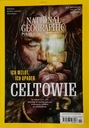 National Geographic Polska № 11 / 2020 СПК