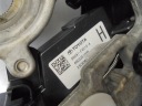 РУЛЬ TOYOTA C-HR (_X2_, _H2_) 864A1F4010A 27999297 2.0L 145KW 2024  фото 12